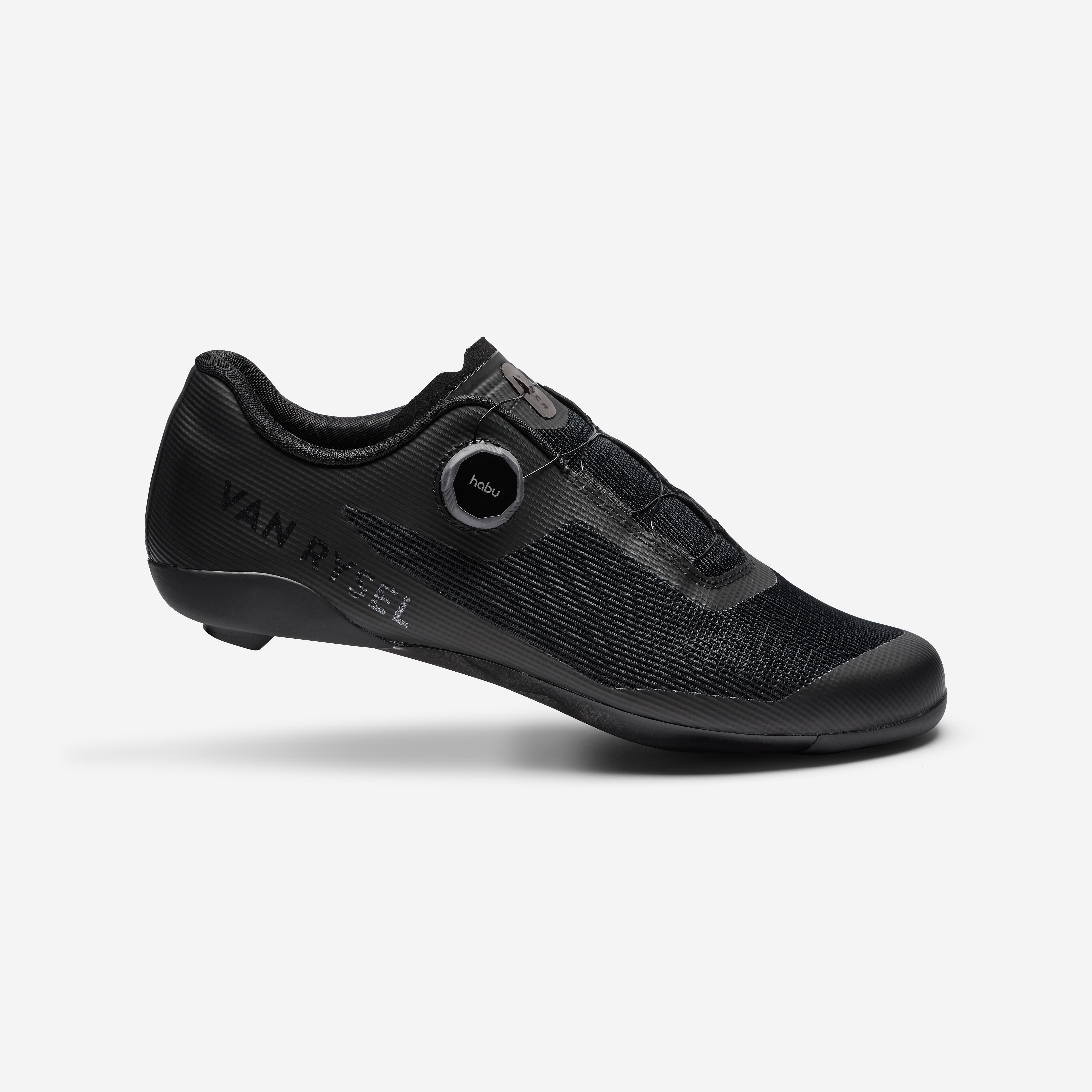 サイクリングシューズ | Decathlon