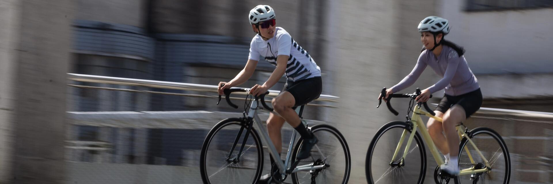 hoe stel je je fietsremmen af?