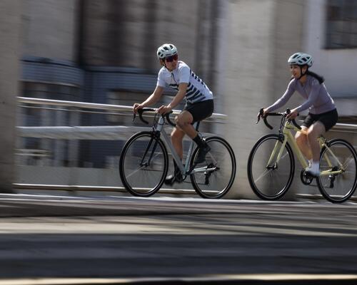 regler-freins-velo-route