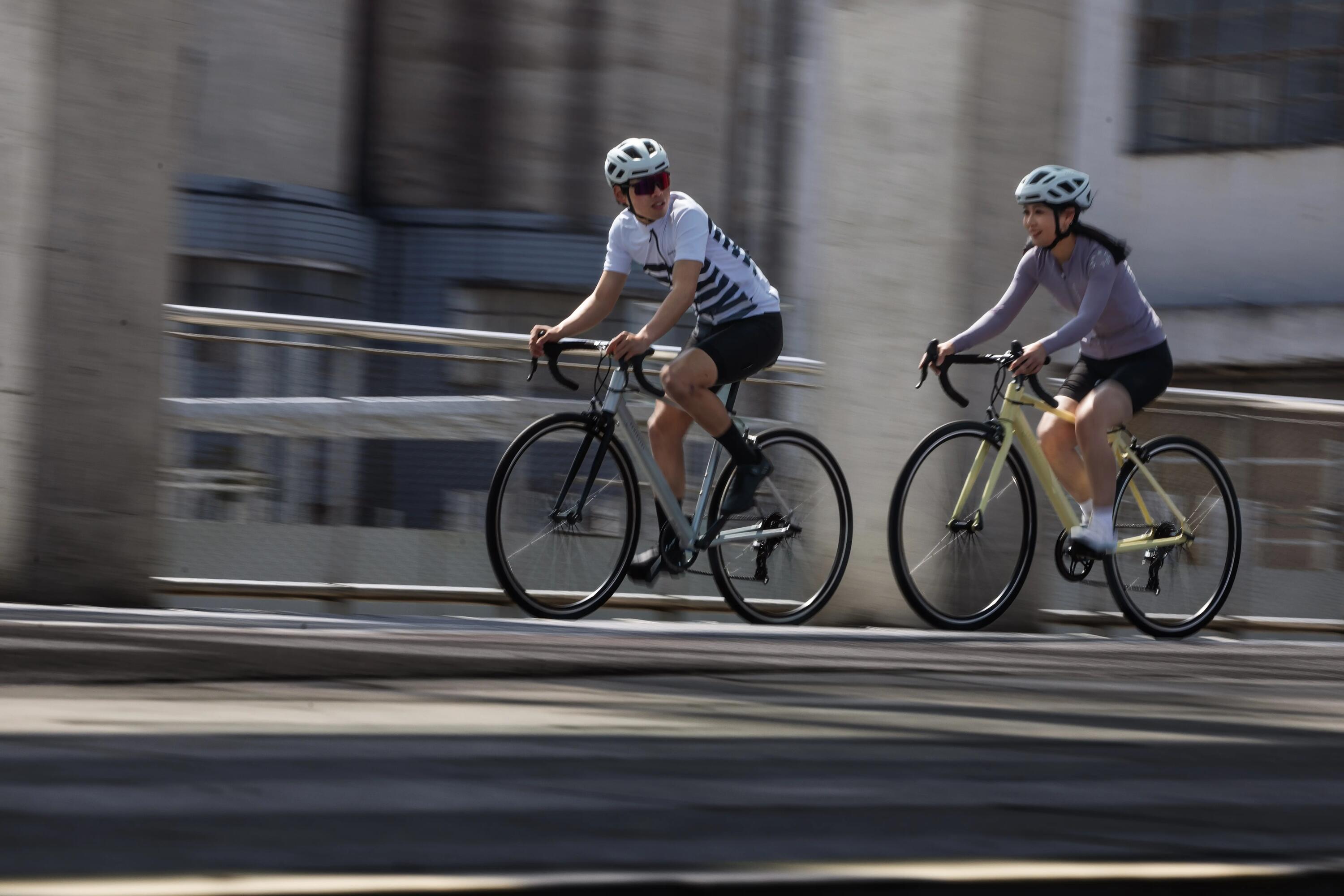 Hoe stel je je fietsremmen af?