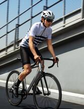 Chaussures de cyclisme