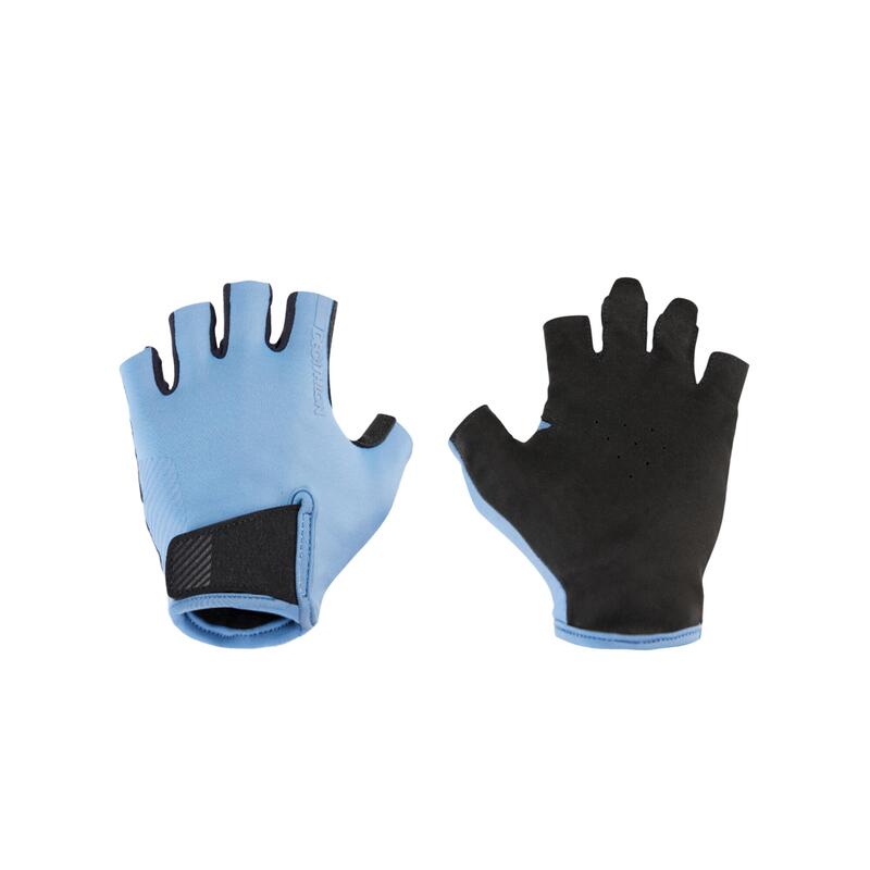 CN unique size gloves large