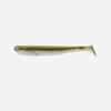 SOFT LURE SHAD WITH ATTRACTIVE SUBSTANCE WXM YUBARI SHD 82 AYU