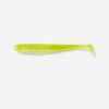 SHAD PEHME LANT ATRAKTANDIGA WXM YUBARI SHD 62 CHARTREUSE