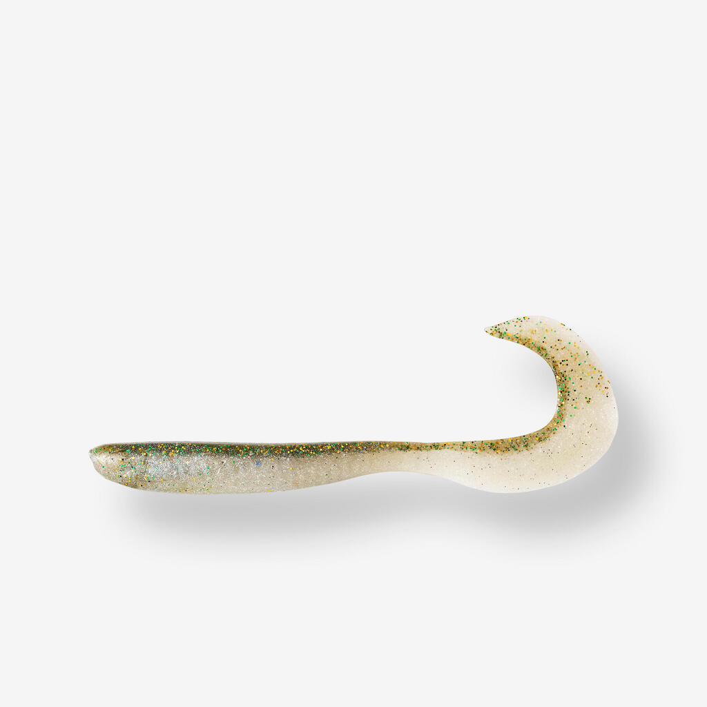 GRüN