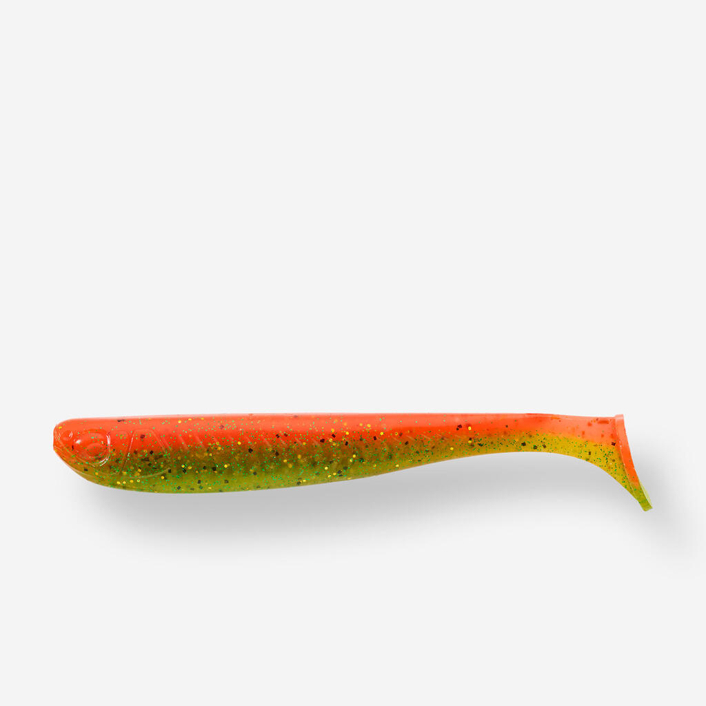 ORANŽNA