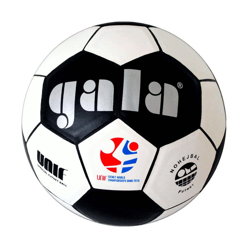Nohejbalový míč BN5042S