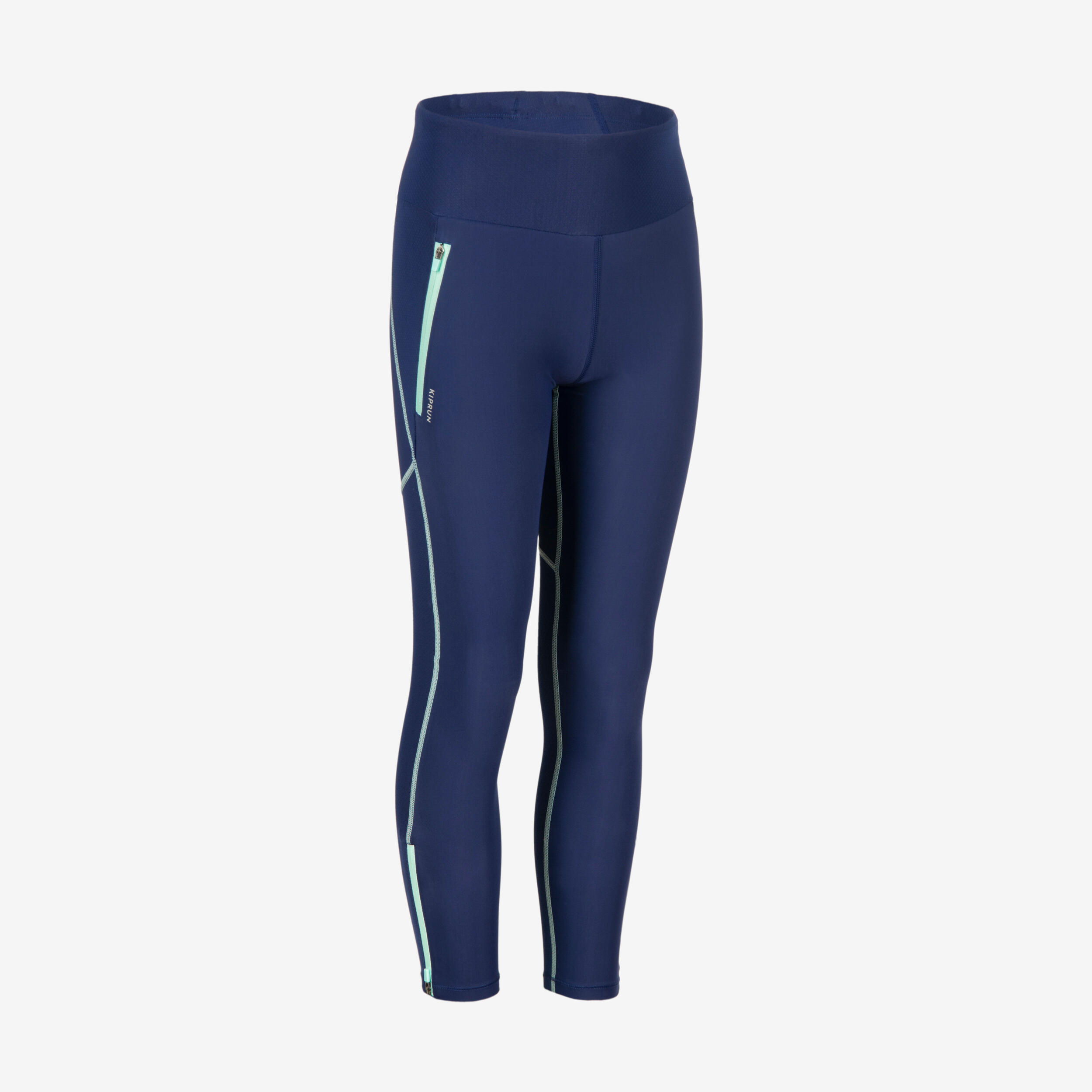 Leggings atletica bambino