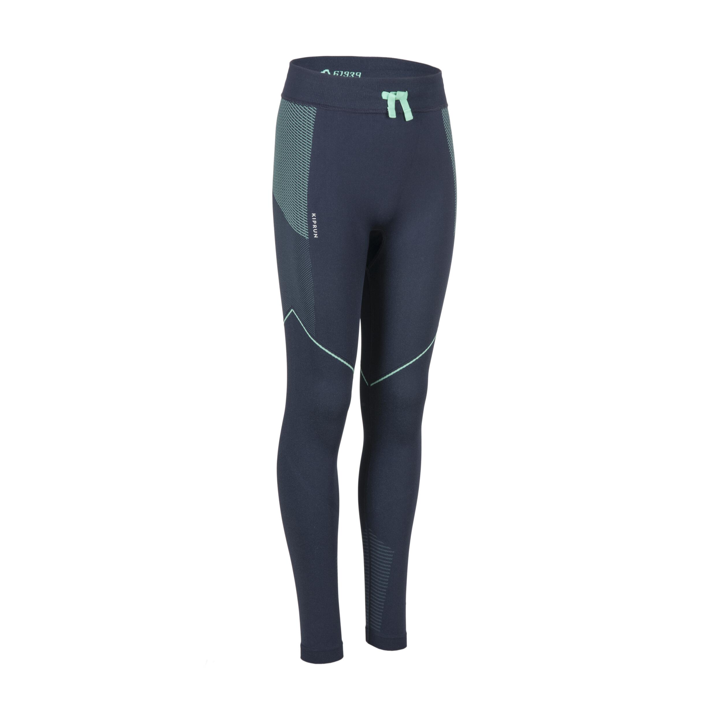 Leggings pesanti