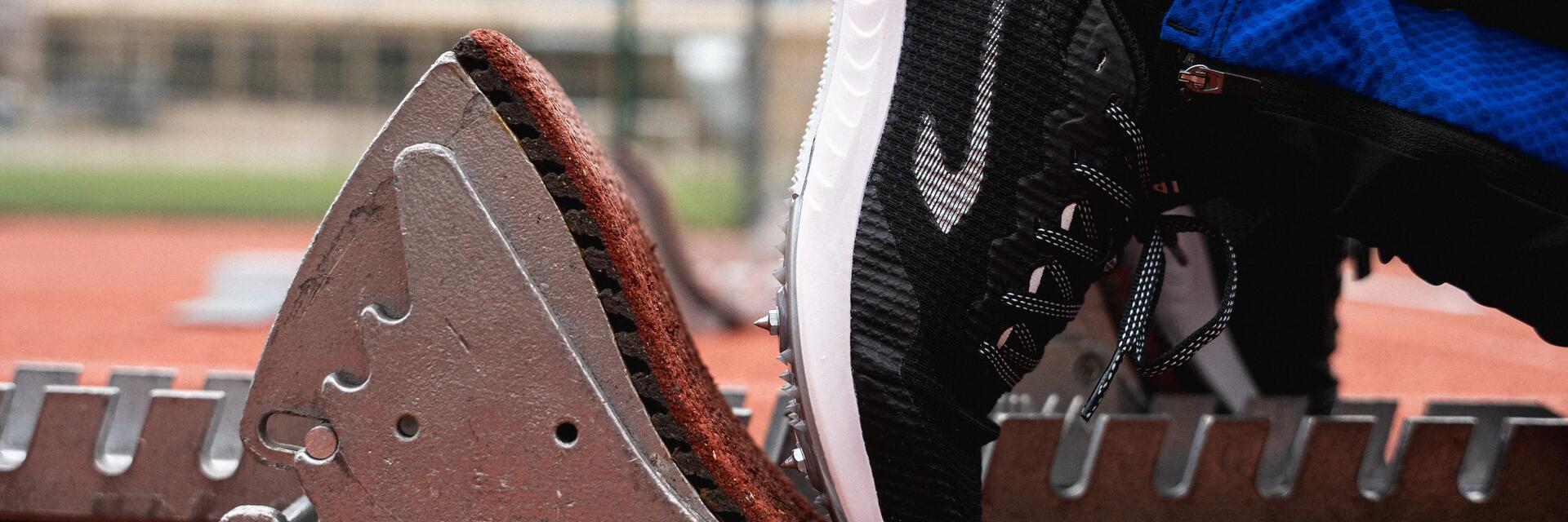 kalenji_athletics_cross_pointes