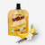 Gel énergétique BIO banane vanille - 85g