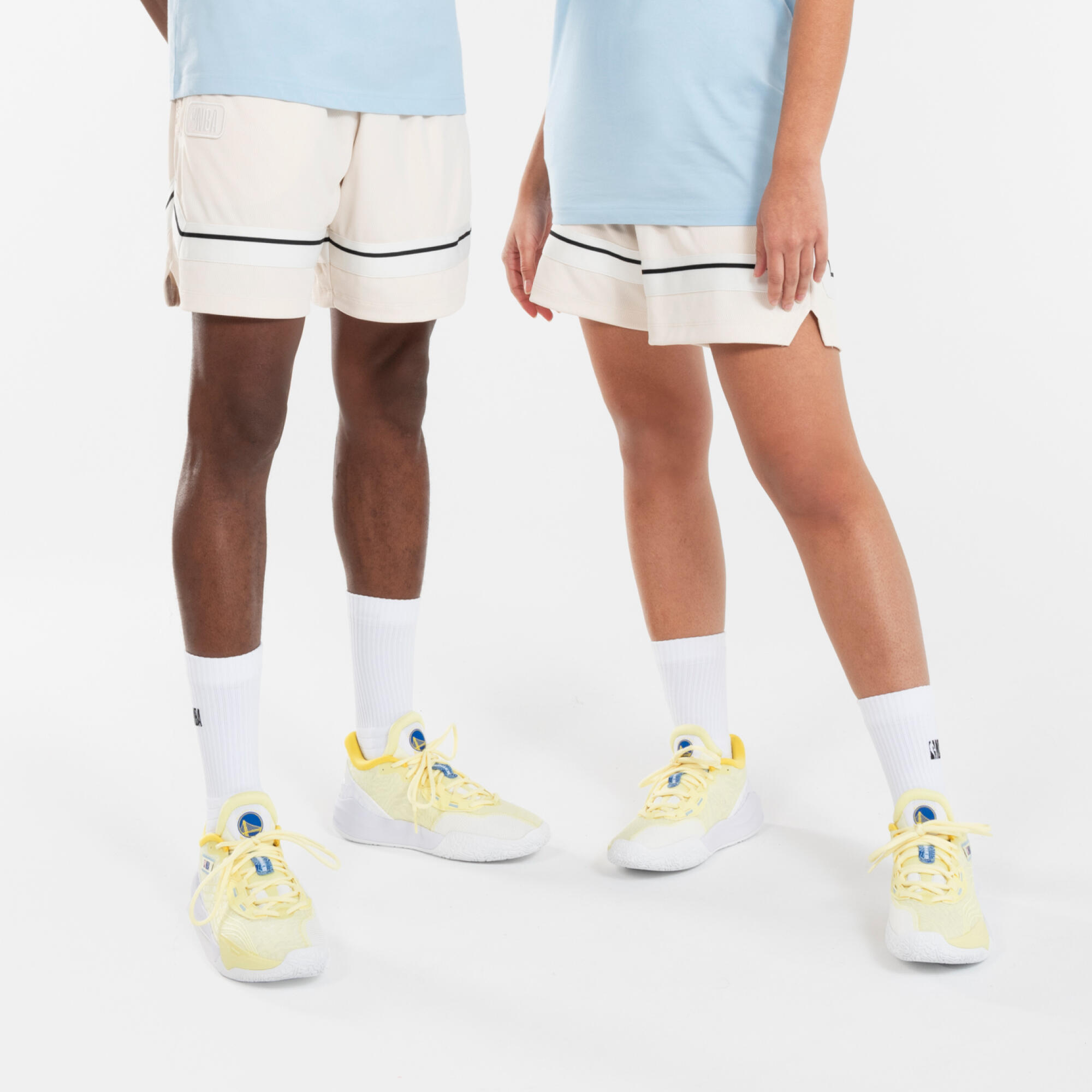 Comprar Pantalones de Baloncesto online Decathlon