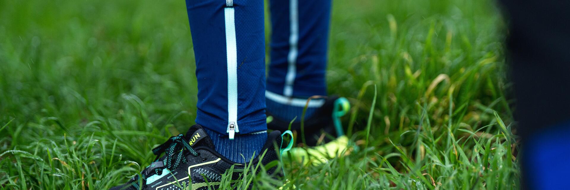 intervaltraining-voor-betere-loopprestaties