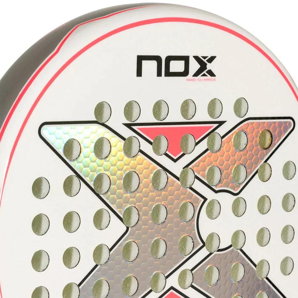 PALA PÁDEL NOX EQUATION LIGHT