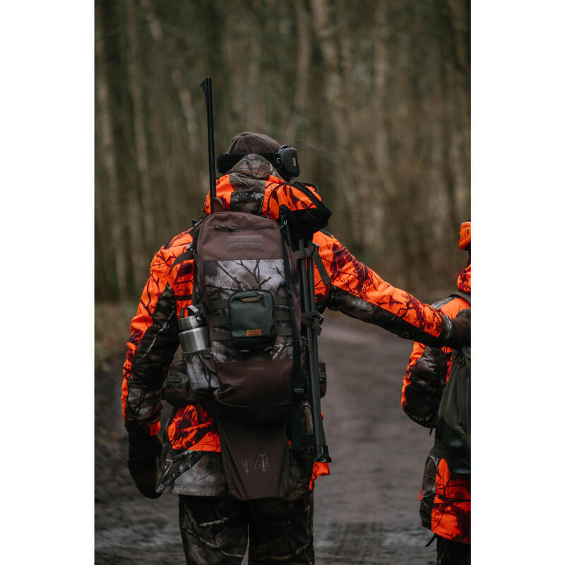 Trepied BGP 900 carbon 