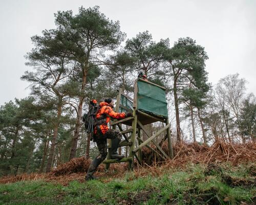 Die besten Survival-Tipps