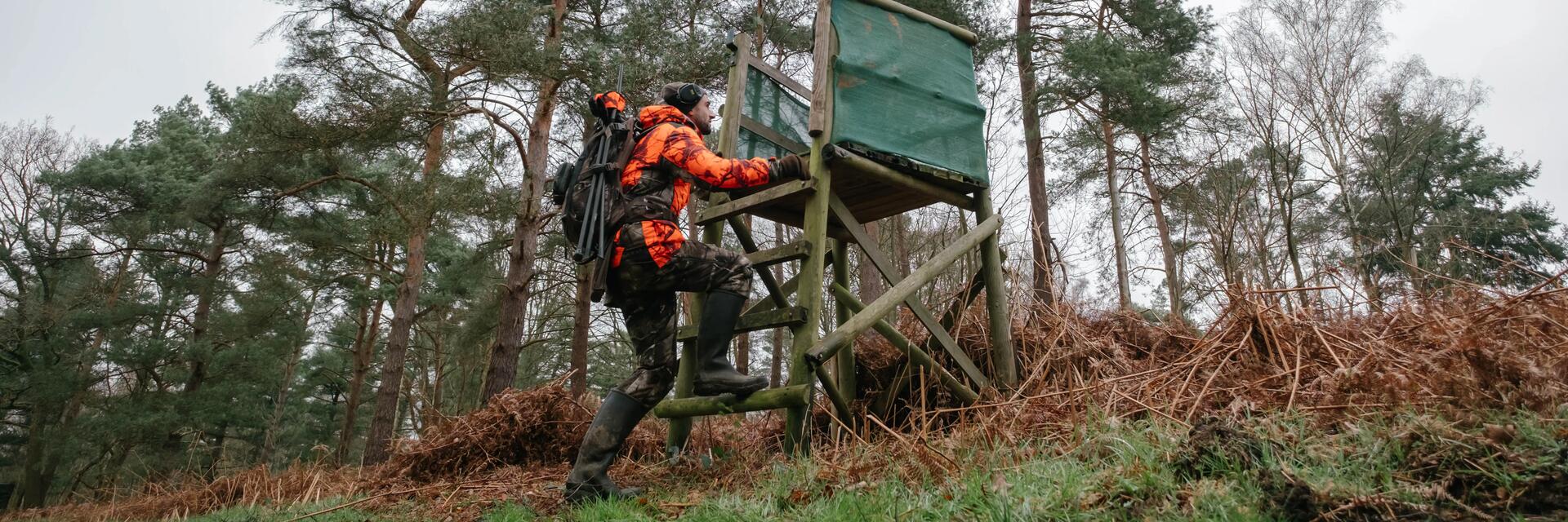 survival tipps