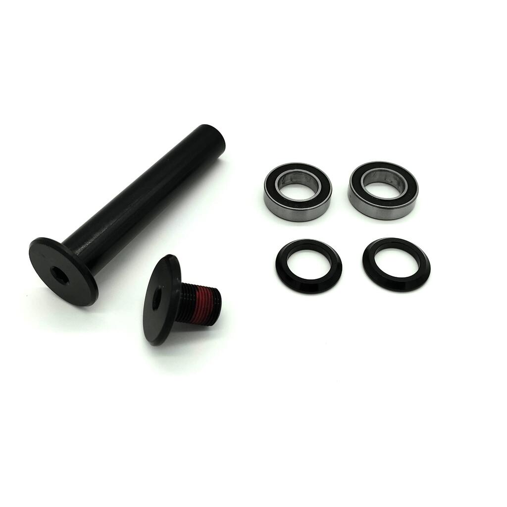 Main Frame Steerer Tube Kit for Rockrider E-Explore 500S/520S/700S