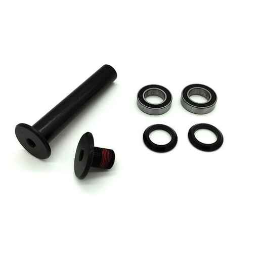 
      Main Frame Steerer Tube Kit for Rockrider E-Explore 500S/520S/700S
  