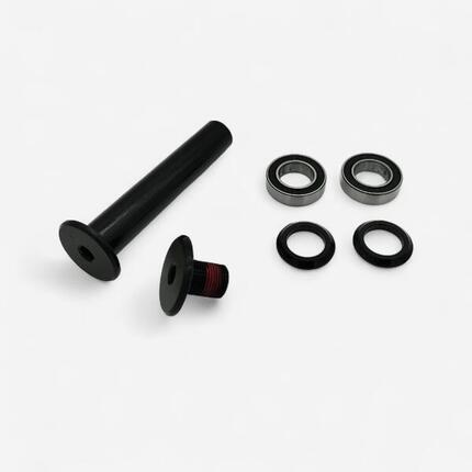 Kit Pivote Cuadro Principal Rockrider E-Explore 500S/520S/700S