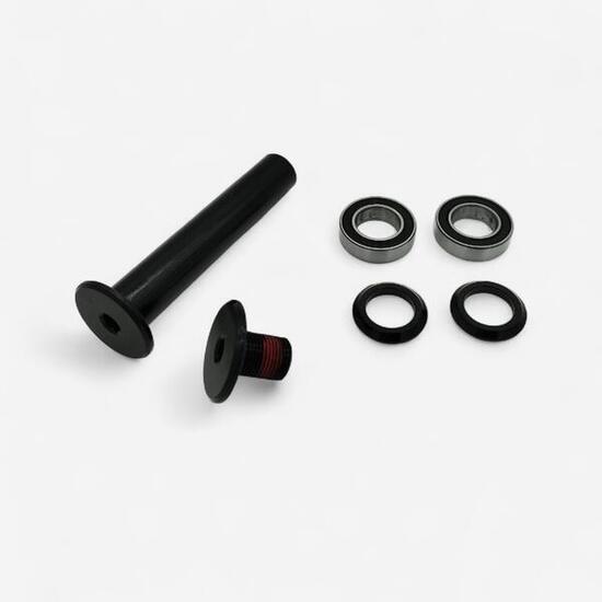 Kit Pivote Cuadro Principal Rockrider E-Explore 500S/520S/700S