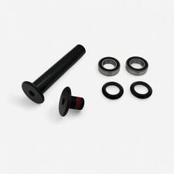 Kit pivot de cadre principal pour rockrider e-explore 500s/520s/700s