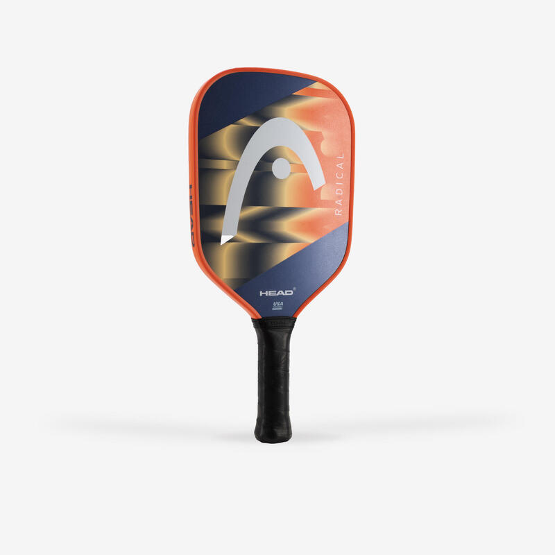 Raketa na pickleball Radical Pro