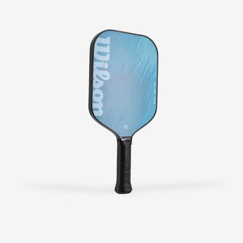 Racket voor pickleball - Wilson Fierce