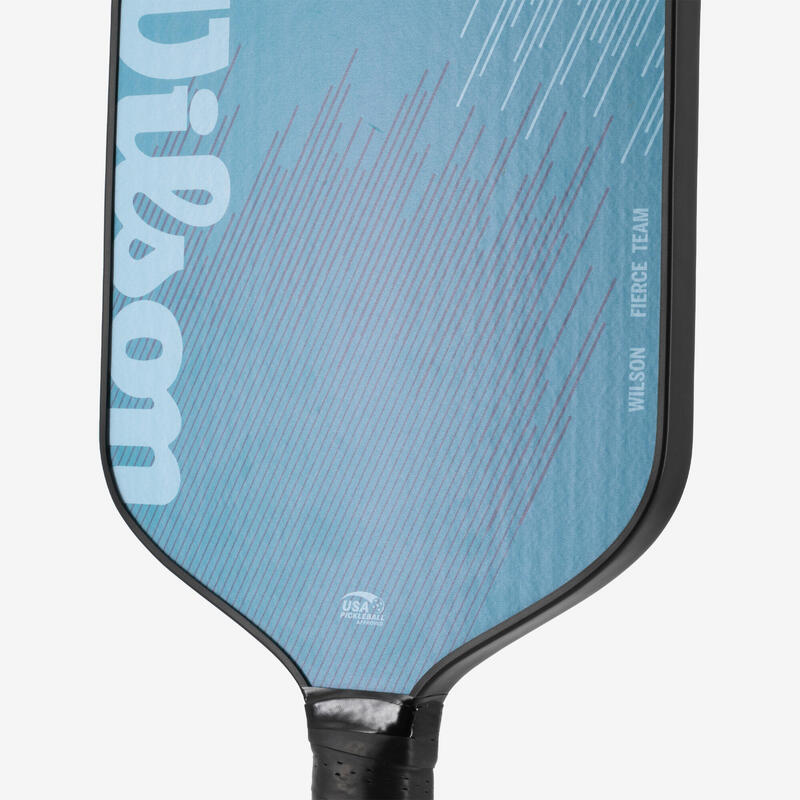 Pickleball paddle Fierce