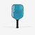 Raquette de pickleball - Wilson fierce