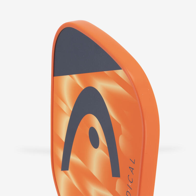 Raketa na pickleball Radical Elite
