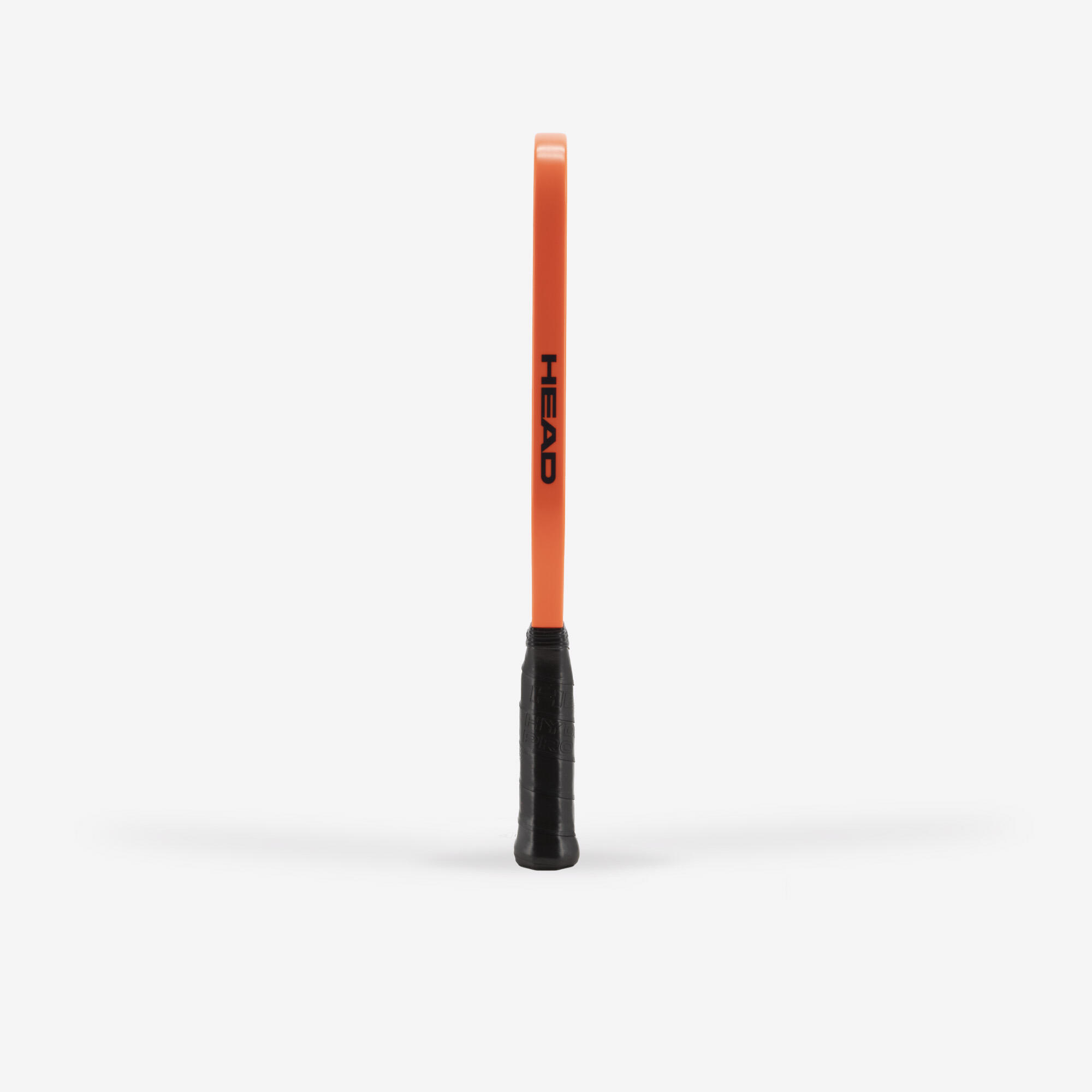 Raquete de pickleball - Head Radical Elite 4/8