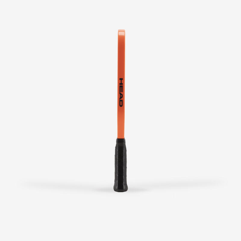 Raketa na pickleball Radical Elite