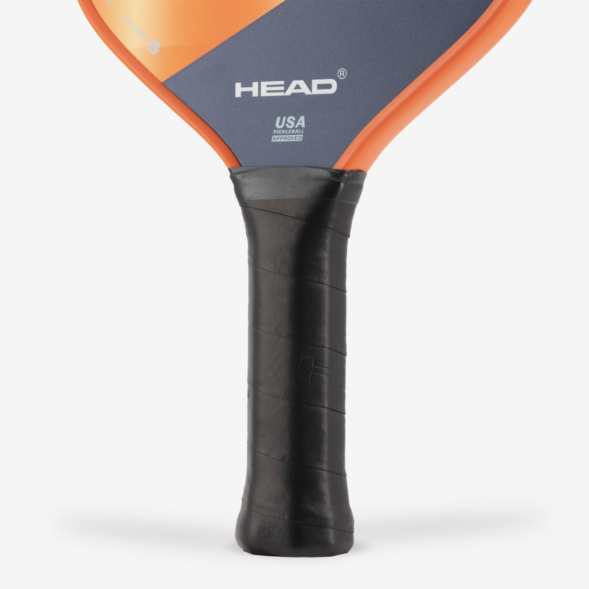 Racchetta da pickleball in fibra di carbonio T700 di alta qualà su misura OEM Tubao, con forma