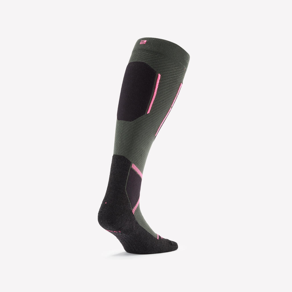 ZELENA / ROZE