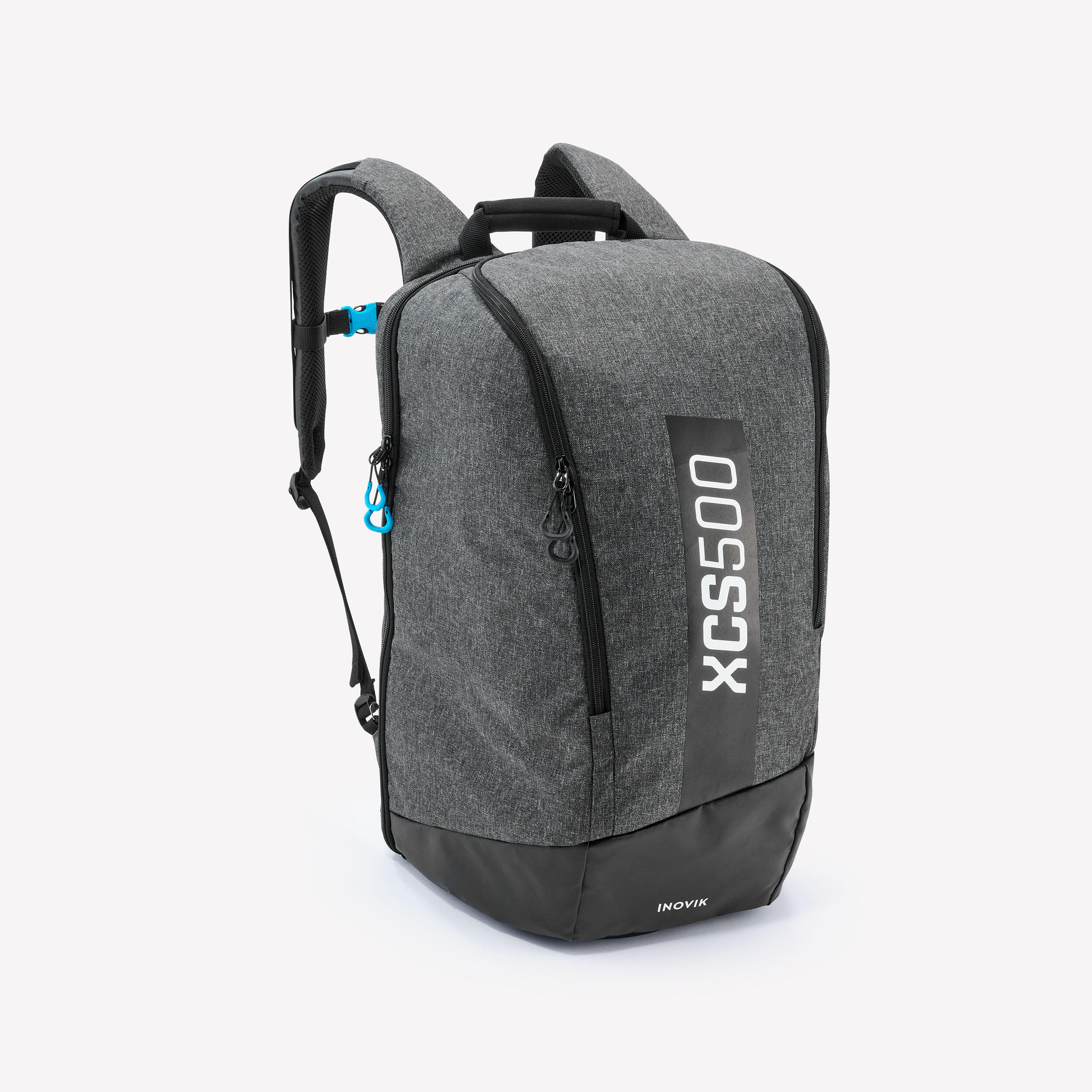 Cross-Country Ski Backpack  - XC S 500 - INOVIK