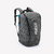 Sac à dos pour chaussures de ski de fond adulte, Bootbag 500 gris