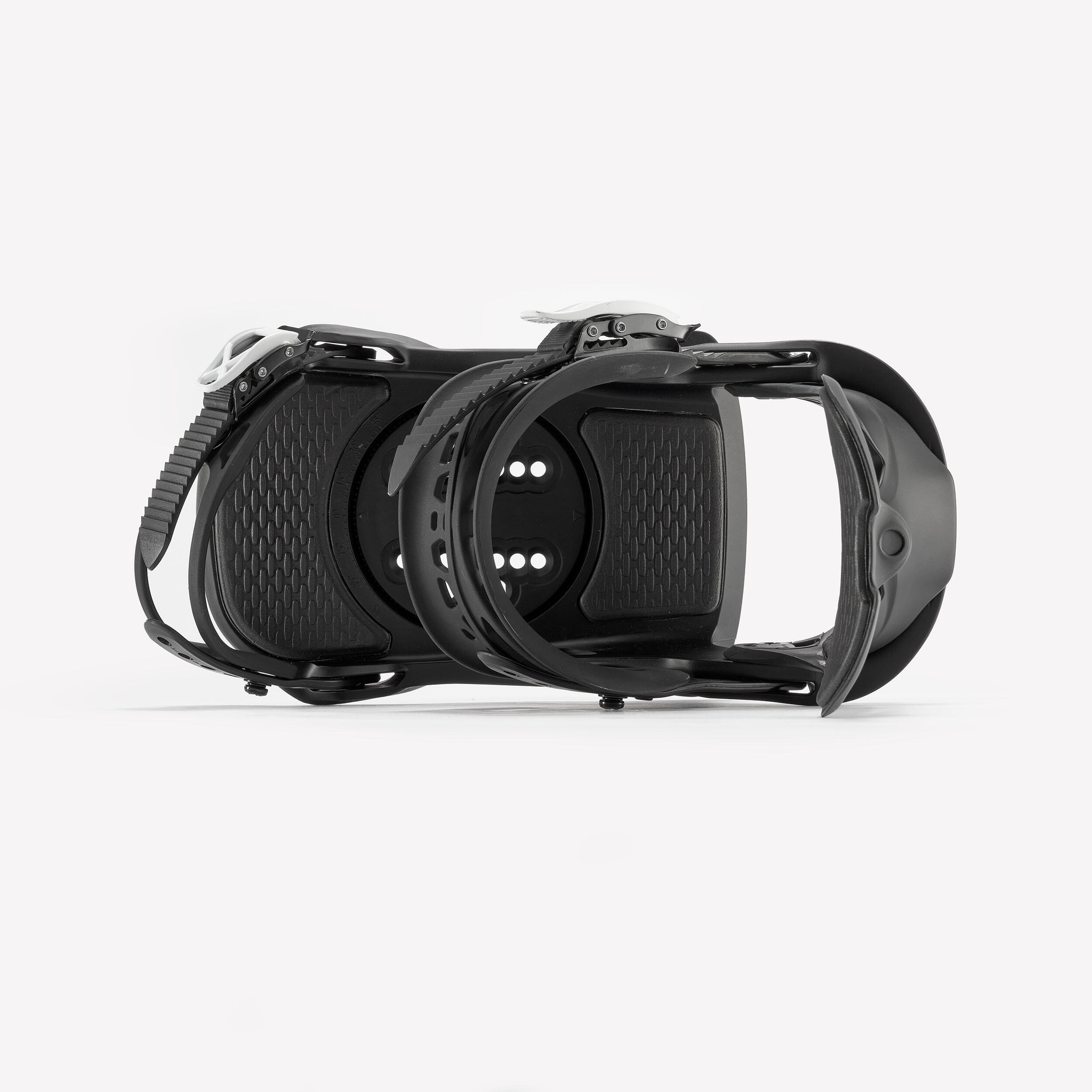 Snowboard Bindings – SNB 100 - DREAMSCAPE