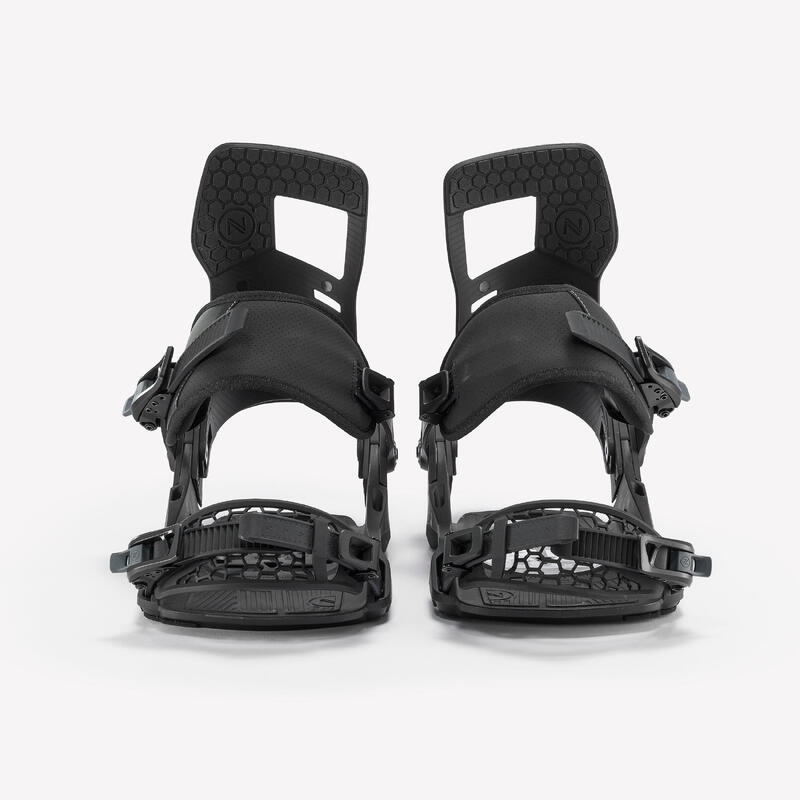 Snowboardkötés - Nidecker Muon-X
