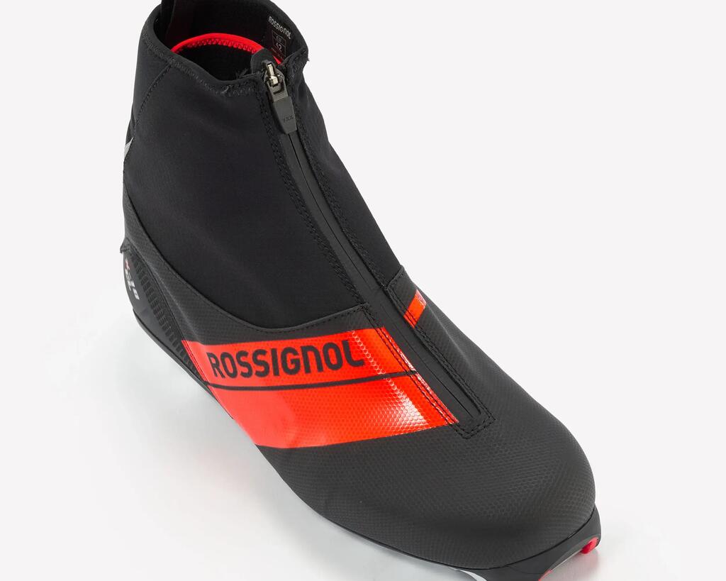 Produkty Rossignol