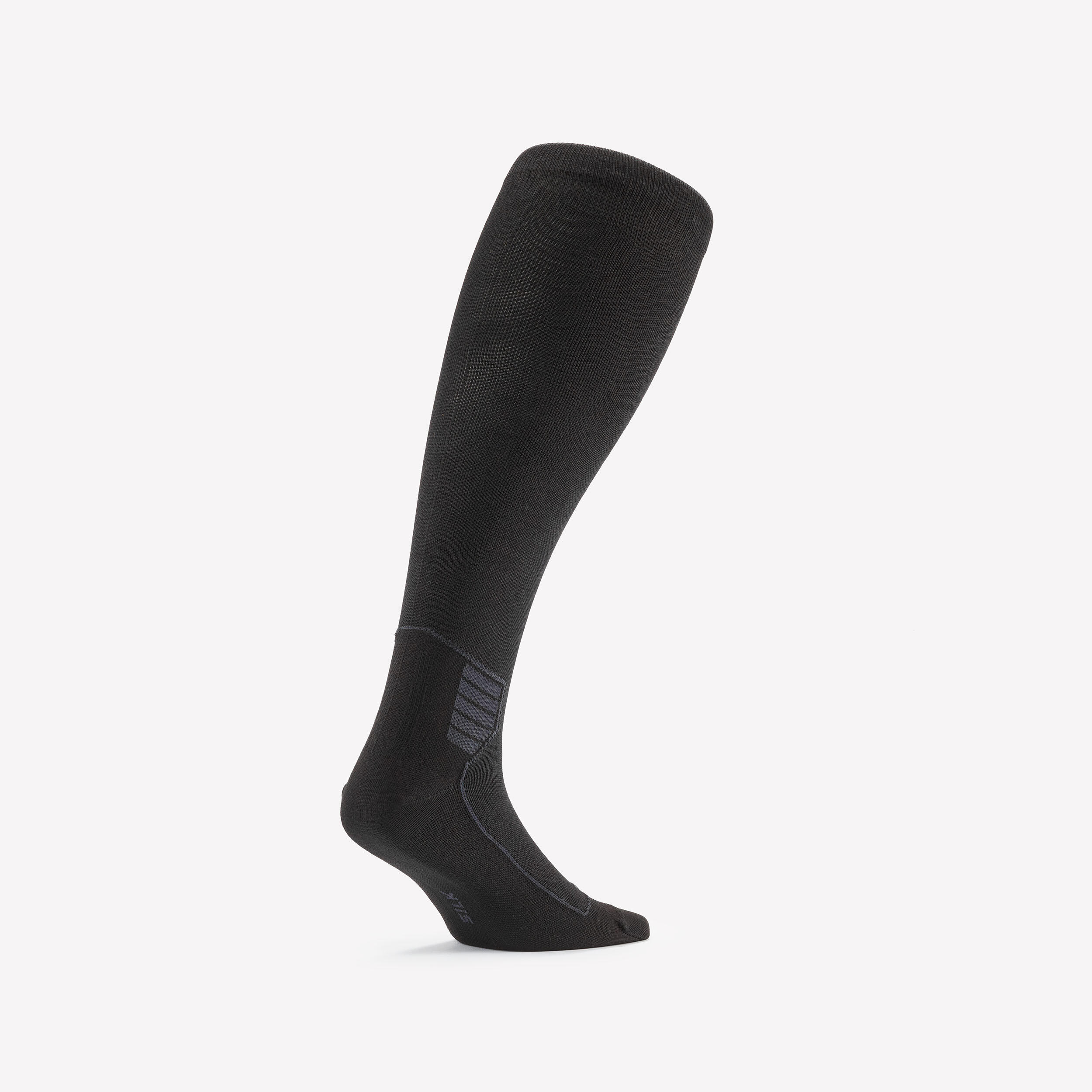 Sous chaussette sale