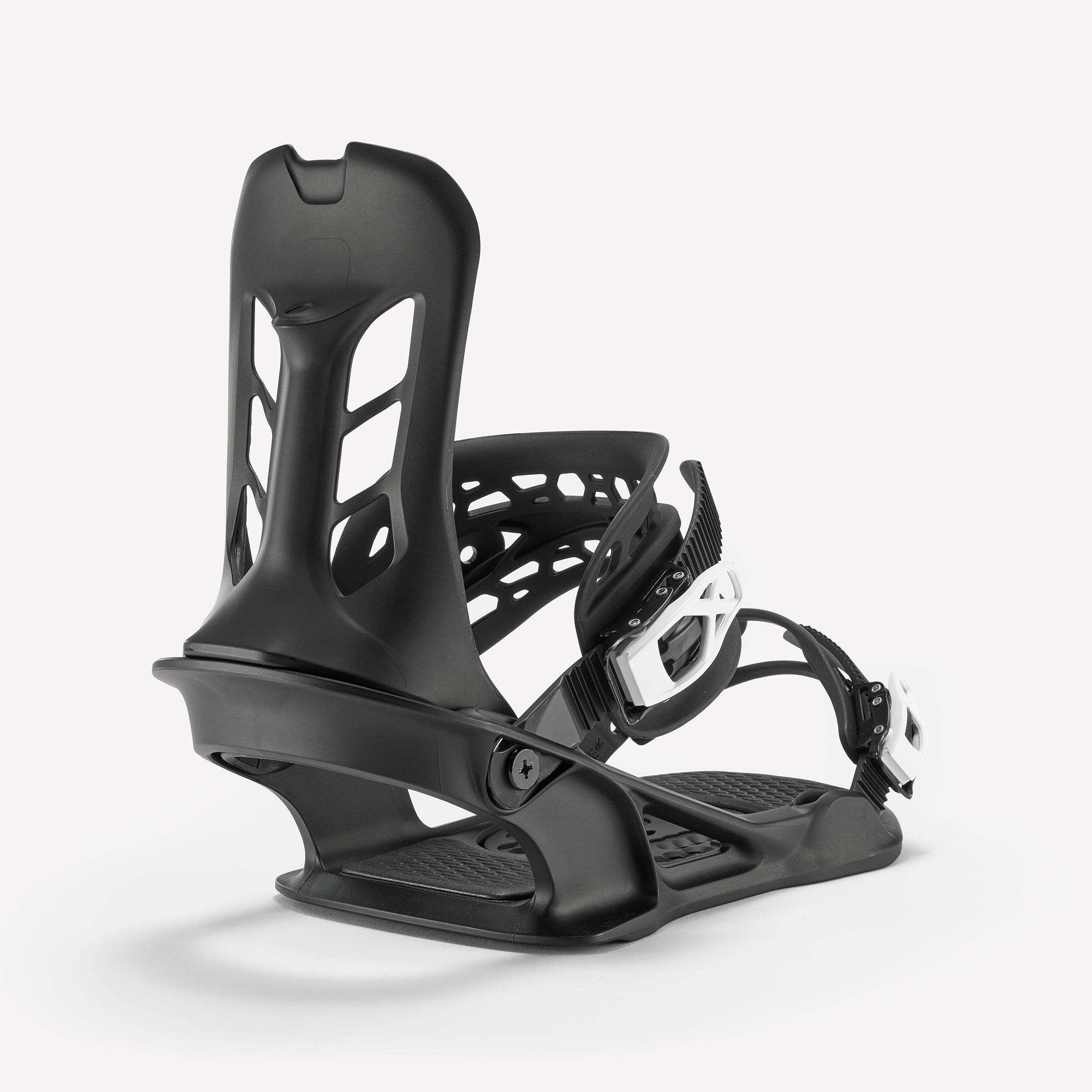 Snowboard Bindings – SNB 100 - DREAMSCAPE