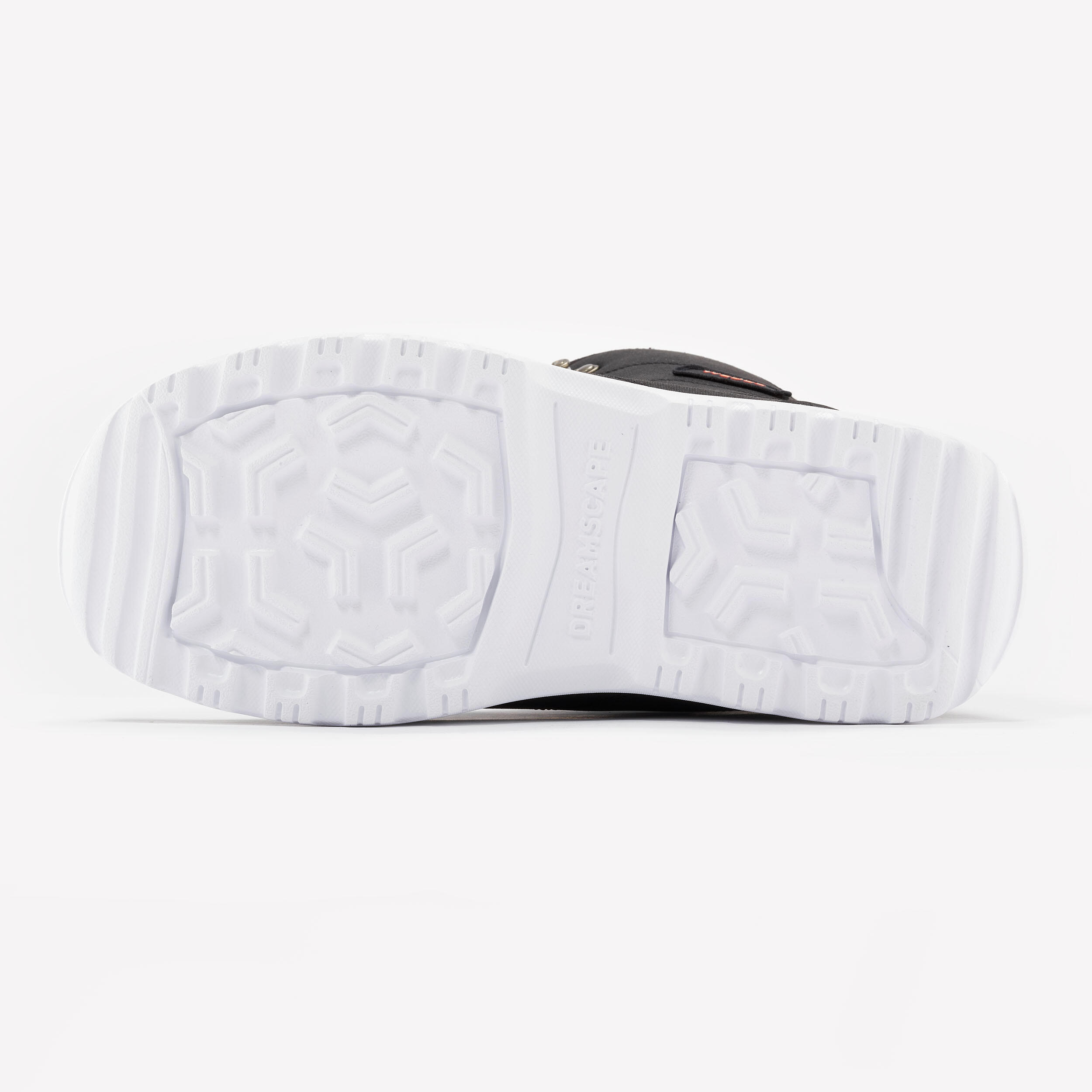 Flexible Snowboard Boots – SNB 100 - DREAMSCAPE