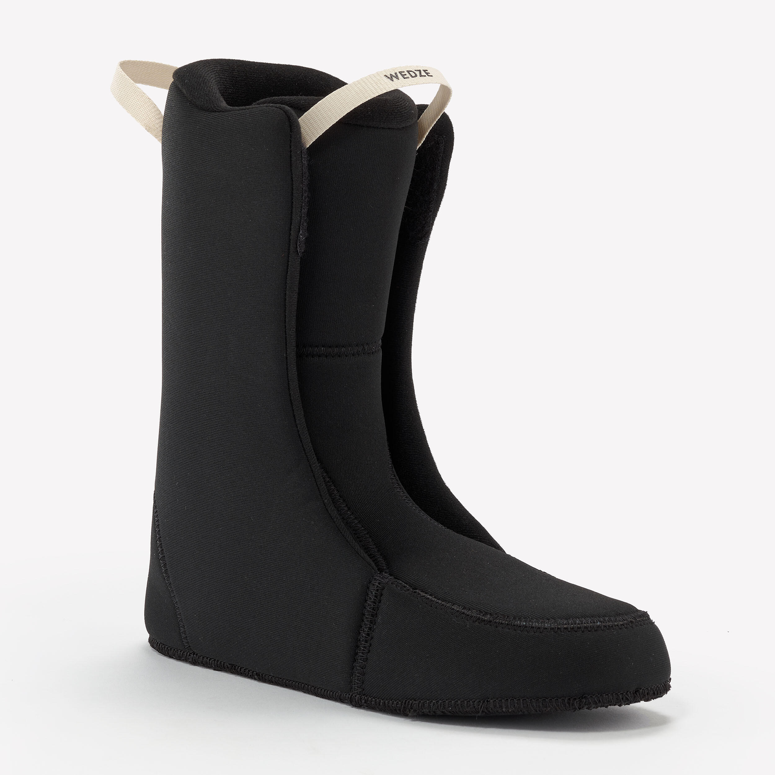 men-s-comfortable-flexible- men-s-comfortable-flexible-
