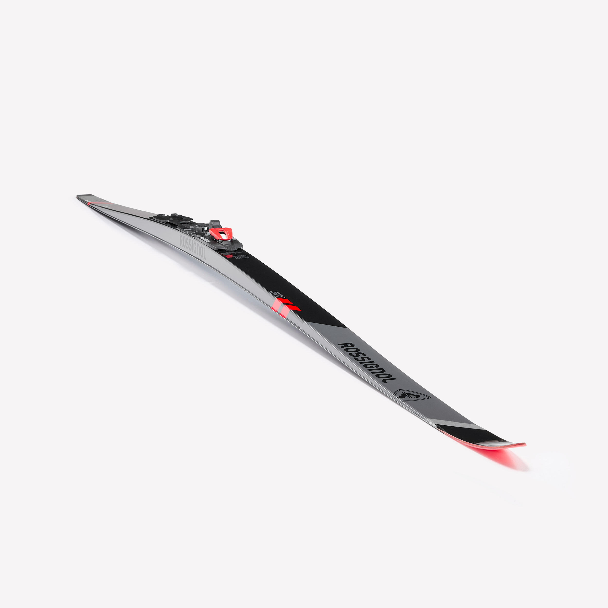 ROSSIGNOL BEŽKY DELTA COMP SKATE 186 cm · záber 6