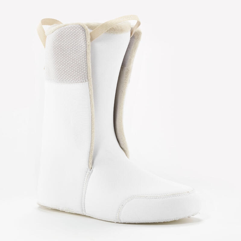 Snowboardové boty SNB 500 Hybride pro dospělé
