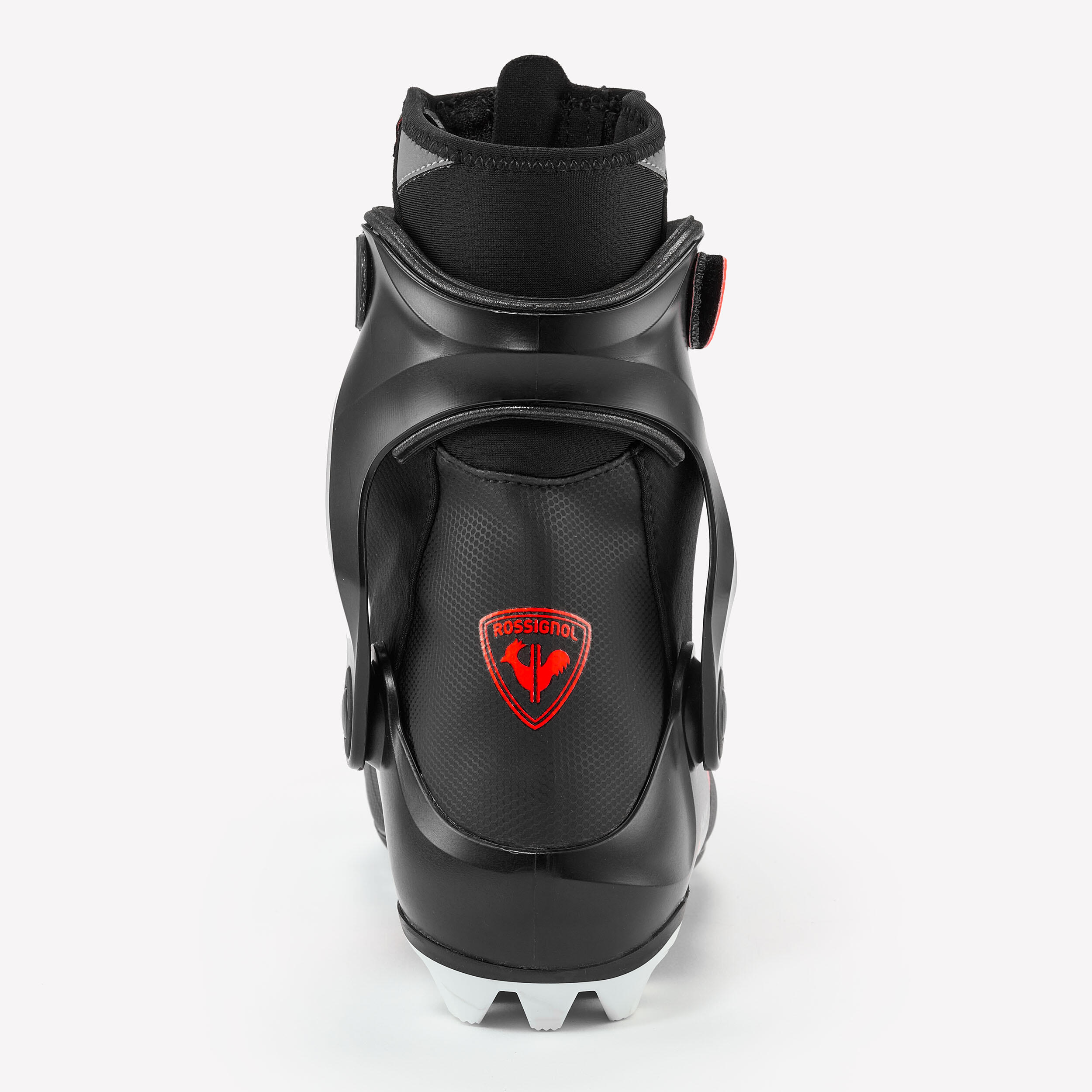 Chaussures de ski de fond skating adulte, ROSSIGNOL XIUM 5/8