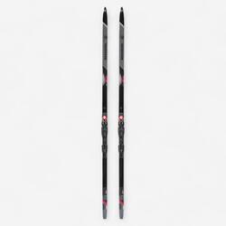 SKI DELTA COMP VRIJE STIJL ROSSIGNOL