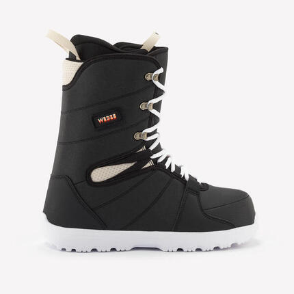 Buty snowboardowe męskie Dreamscape SNB100