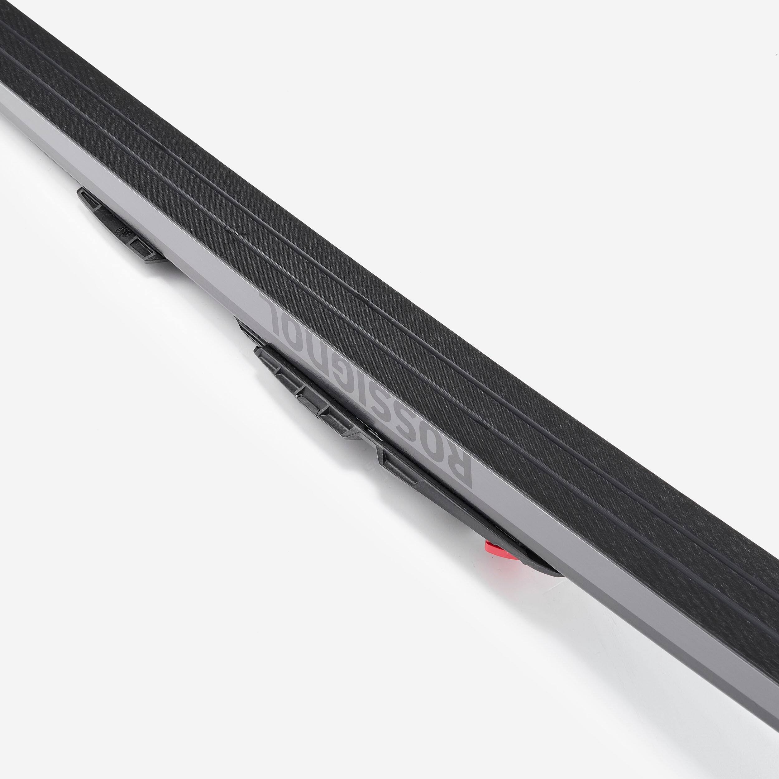 ROSSIGNOL BEŽKY DELTA COMP SKATE 186 cm · záber 10